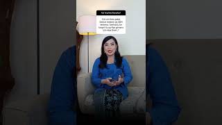 Download lagu Signs that the Semar Mesem Pellet has successfully hit its target mp3 Download lagu Signs that the Semar Mesem Pellet has successfully hit its target mp3