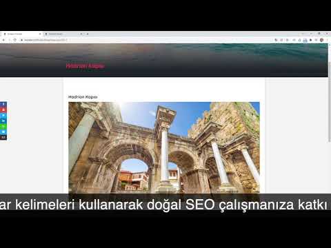 Vip Transfer Rezervasyon Yönetim #CRM Yazılımı