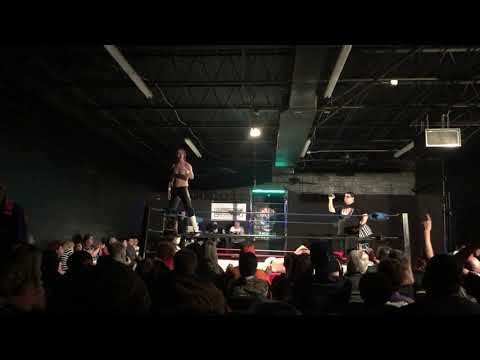 Oliver Sawyer v Metallico