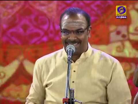 02_sriramprasad_ravikumar_bruhadambikayai_vasantha