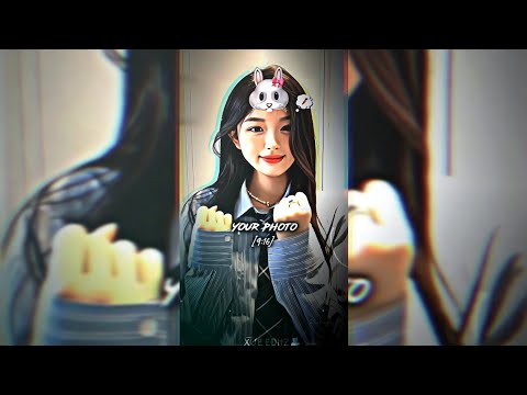 𝐃𝐉 𝐈'𝐌 𝐘𝐎𝐔𝐑𝐒 𝐑𝐄𝐌𝐈𝐗||[𝐍𝐄𝐖 𝐓𝐑𝐄𝐍𝐃] 𝐀𝐋𝐈𝐆𝐇𝐓 𝐌𝐎𝐓𝐈𝐎𝐍 𝐏𝐑𝐄𝐒𝐄𝐓 (✅𝐗𝐌𝐋)|| @xue-editz ❤️🙏