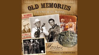 I&#39;m Lonesome I&#39;m Blue