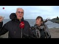 Inwoners Schokkerhaven willen dat  kaart ontgasroutes aangepast wordt