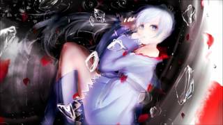 「Nightcore」 Mirror Mirror Part 1 & 2