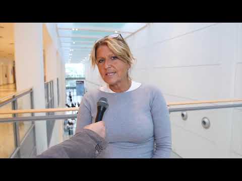 Artrite reumatoide: quanto è importante per il paziente raggiungere la remissione di malattia?