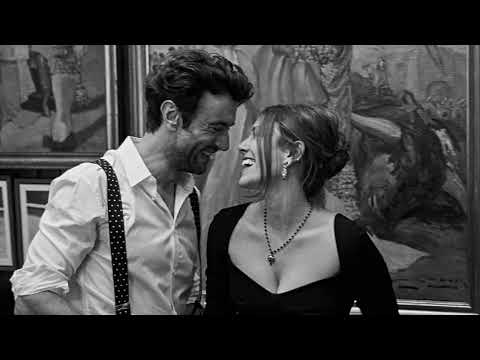 Kenan Waters, LIANN, DADEEP   Take Me Home, Together Forever CAR MUSIC MIX 2023 #TikTok