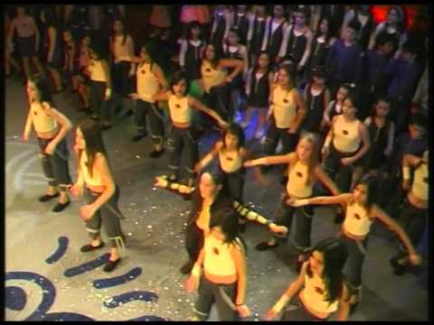 01. Викторија Талевска - Шарко мој [2005]