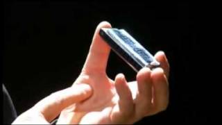 Video thumbnail for Suzuki Harpmaster and Bluesmaster by MusicFriendsTV