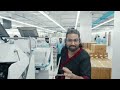 BoAt Made In India For The World