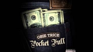 Obie Trice - Pocket Full [Notorius B.I.G. Tribute]