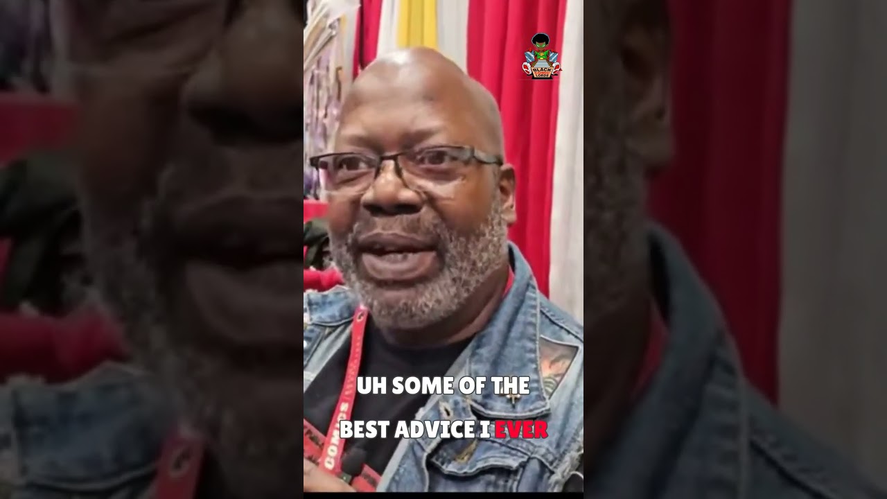 Indie lesson: build one property before expanding