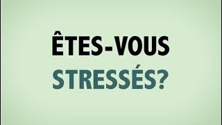 Les Alternatives Éducatives inc. Video