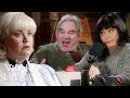 Funniest Moments From Series 2 The Vicar Of Dibley BBC Comedy Greats