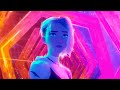 Travis Scott TELEKINESIS Slowed To Perfection
