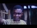 Gbakuloju Alagutan: Omo Ogundabede - Yoruba Movie 2025 Drama Taofeek Digboluja | Abeni Agbon