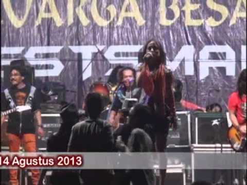 MONATA PEKALONGAN JANUR KUNING