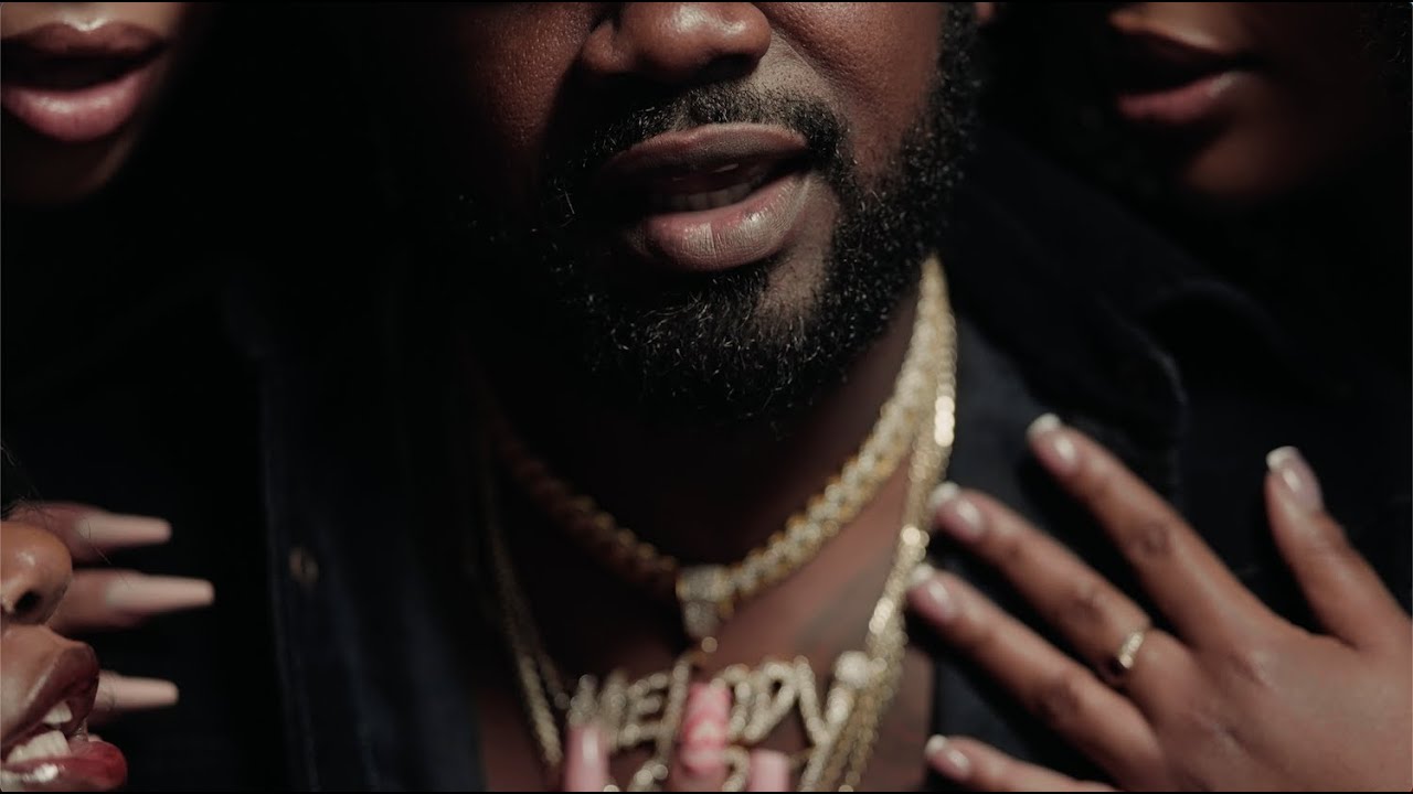 Click to play YouTube video