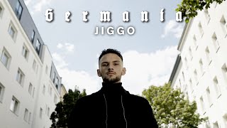 Jiggo über seine drei Kulturen, Musik und das fehlende Heimatgefühl