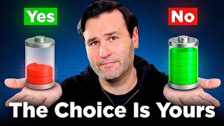 Say NO to the Wrong Clients: Protect Your Creative Agency's Growth