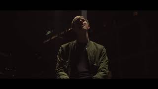 Somebody Else Music Video