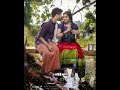 Azhage Song From Action Movie Whatsapp Status One Side Love Songs
