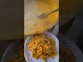 Desi Style Samosa Chaat Location Dinkar Golambar Patna Foods Shorts Streetfood