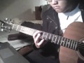 You're Beautiful (Instrumental Cover) Phil ...