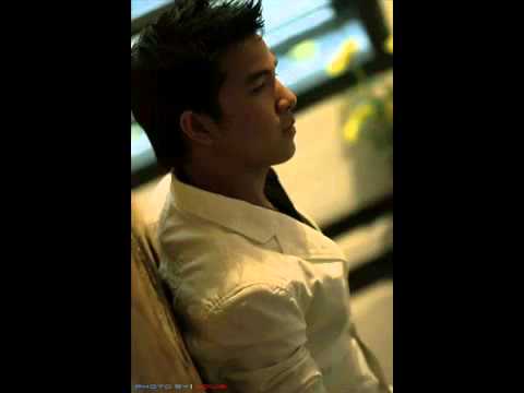 Lời em hứa - Văn Tứ Quý