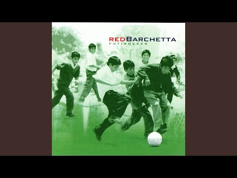 Der Traum Geht Weiter