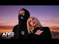 Alan Walker & AVA - Last Goodbye (Official Music Video)