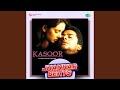 Koi To Saathi Chahiye Jhankar Beats