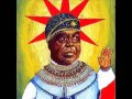 Sun Ra ― Space Jazz Reverie