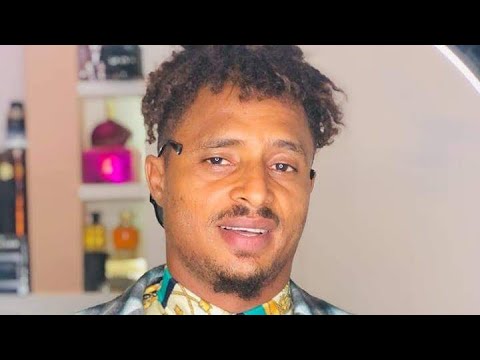 AKANEL | Général Président Mamadi Doumbouya | 🇬🇳Official Audio 2025 | By Dj.IKK