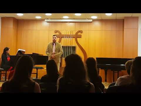 download lagu mp3 mp4 Zoltan Varga Hong Kong, download lagu Zoltan Varga Hong Kong gratis, unduh video klip Zoltan Varga Hong Kong