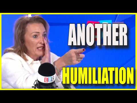 Sarah Pochin's "Out Of Context" Defense Gets Exposed