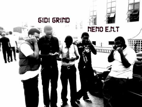 Need You Back - Ozzy B , Flow Sickk Dirty A Neno Brown and Adam .wmv