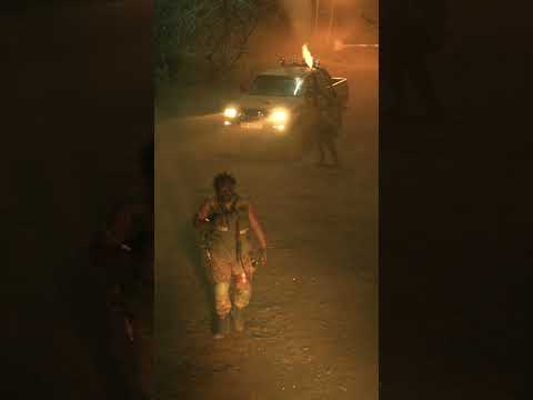 In Cinemas 22 August 2025