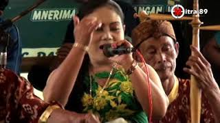 Download lagu 3 baksa Hegar Jaya Sari live sukamulya   bolang  26 desember 2019 mp3 Download lagu 3 baksa Hegar Jaya Sari live sukamulya   bolang  26 desember 2019 mp3