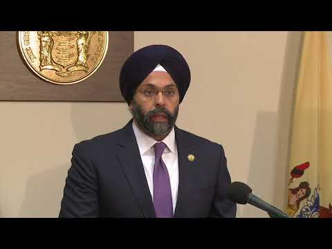 State Action AG Opioid