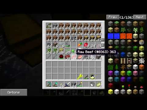 E-075- Learning The Ways Of The Force - Hermitcraft FTB