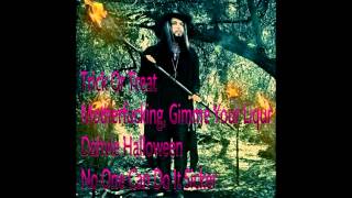 Blood On The Dance Floor Freaks Do It Better