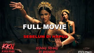 Download lagu FULL MOVIE...!!!KKN DI DESA PENARI mp3 Download lagu FULL MOVIE...!!!KKN DI DESA PENARI mp3