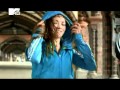 Рекламa Адидас Все с Нами (Adidas Woman All in) Rye Rye - New ...