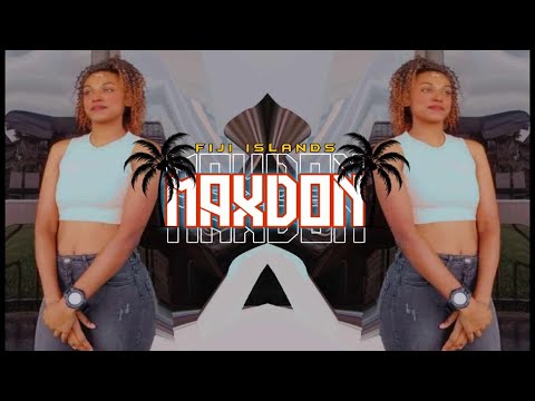 KI NADROGA REMIX  [ SOUNDBOY X MAXDON X TAUS VOCAL ]