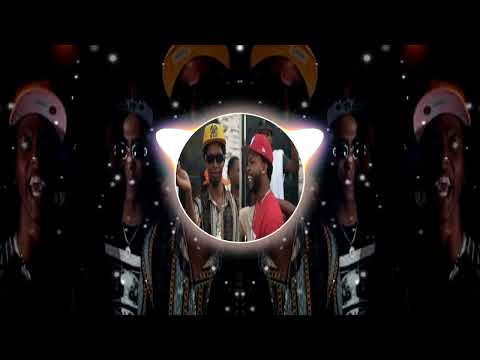 Hay Una Nebula (no uh uh) - El Producto | Doble Tono | xTRIPAA OG