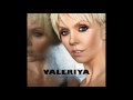 Valeriya Break It All - New Version