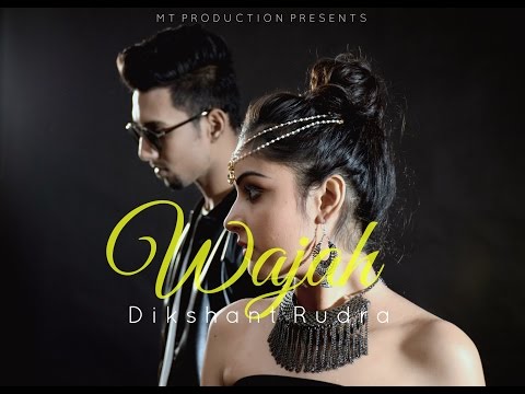 Dikshant Rudra Dikshant Rudra - Wajah
