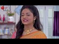 krishnakoli bangla tv serial full episode 957 tiyasha roy rimjhim mitra neel zee bangla