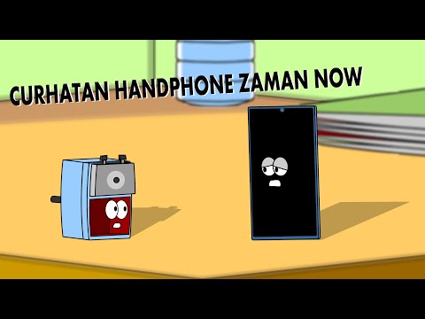 keluh-resah-handphone-zaman-now