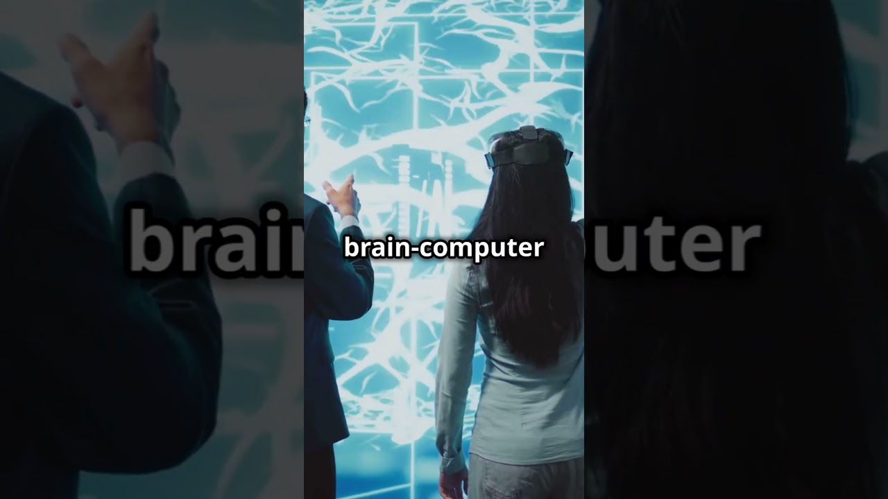 🚀 Sci-Fi Tech That Became Reality! From Fiction to Innovation